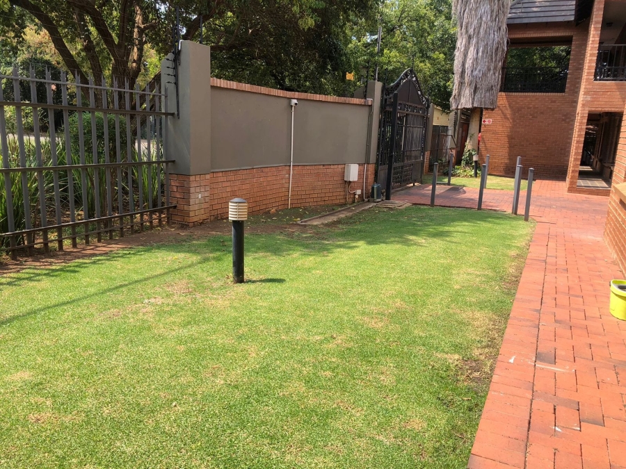 1 Bedroom Property for Sale in Die Bult North West